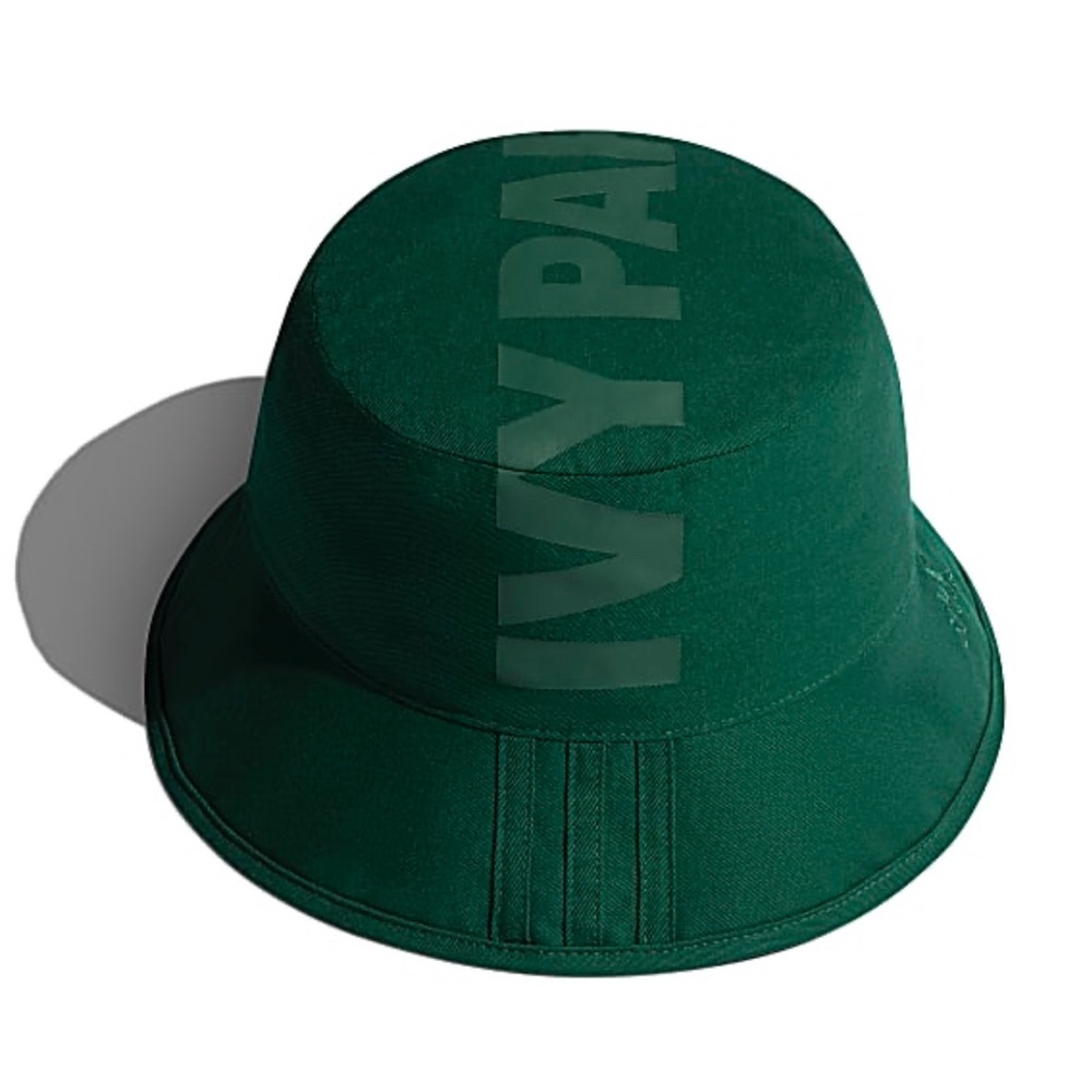 Ivy park bucket cap